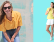 Stylish Polo-Shirt Tips: 2024's Fascinating Fashion Trends!