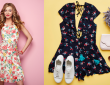 Spring Fashion 2025: 20 Best Capsule Wardrobe Ideas