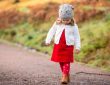 Top Kids' Fashion Trends for 2025 You Need to Know