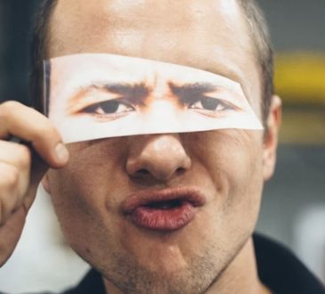 Why Meme Culture Is Turning Viral Humor Into Style in 2025