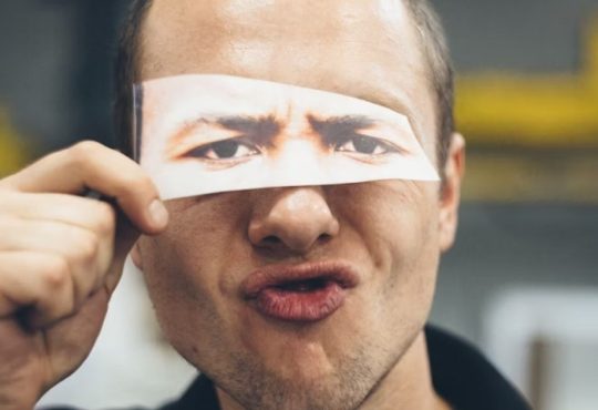 Why Meme Culture Is Turning Viral Humor Into Style in 2025