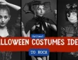 25 Hottest Halloween Costume Ideas to Rock in 2025