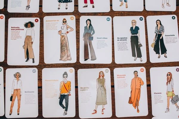 Next-Generation Fashion 2026: Bold Trends Redefining Style