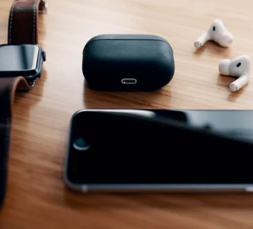 Must-Buy Tech Picks: 15 Smart Gadgets Worth Buying