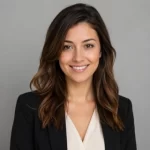 Emma C.
