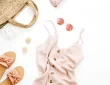 Best Amazon Fashion Deals That Cost Less Than $50