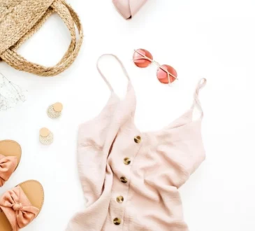Best Amazon Fashion Deals That Cost Less Than $50