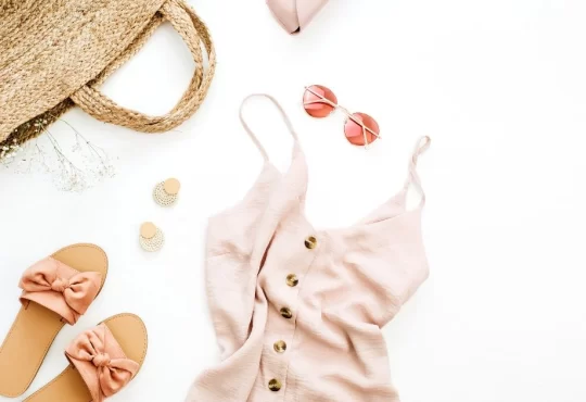 Best Amazon Fashion Deals That Cost Less Than $50